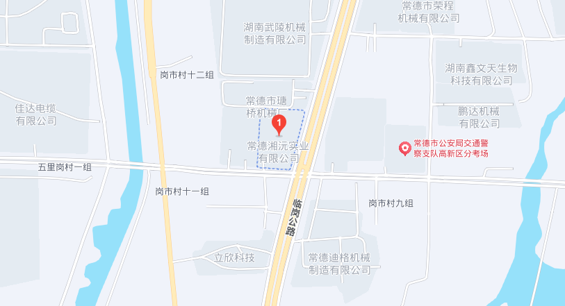 常德湘沅實業(yè)有限公司,常德垂直垃圾壓縮站,地埋式垃圾壓縮站,電動人力斗車,電動三輪高壓清運車,電動助力拉車