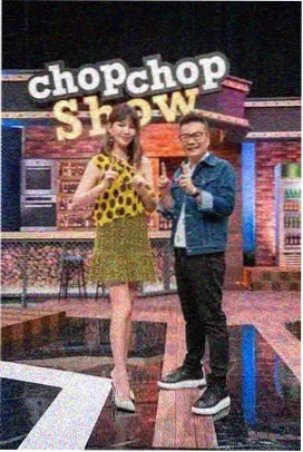 泡面番推荐