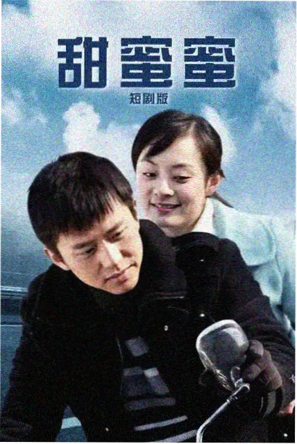 气泡厨房